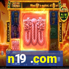 n19 .com